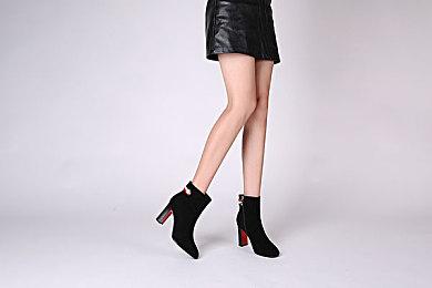 《星战绝地：陨落的武士团》乐高套装已现身网络